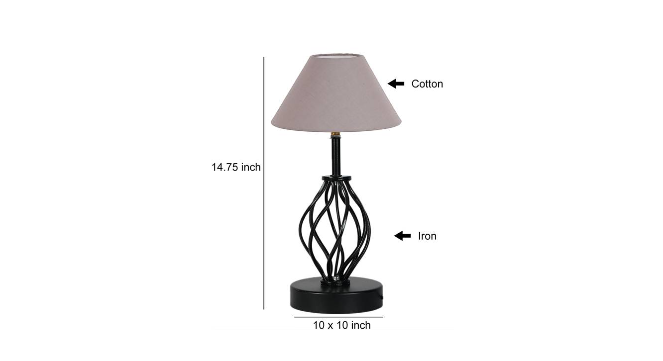 Valttl51bl71430 6