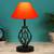 Valttl51pk71428 lp