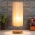 Valttl61gy71306 lp