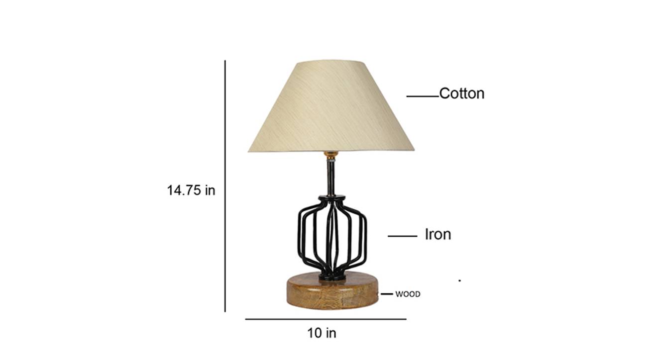 Valttl61gy71510 6