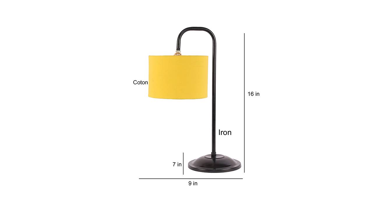 Valttl61ml71365 6