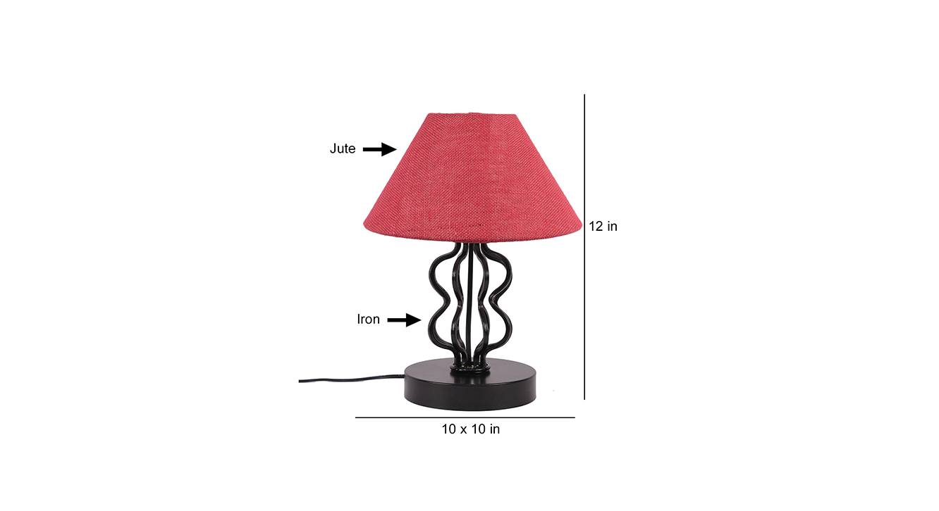 Valttl61ml71402 6