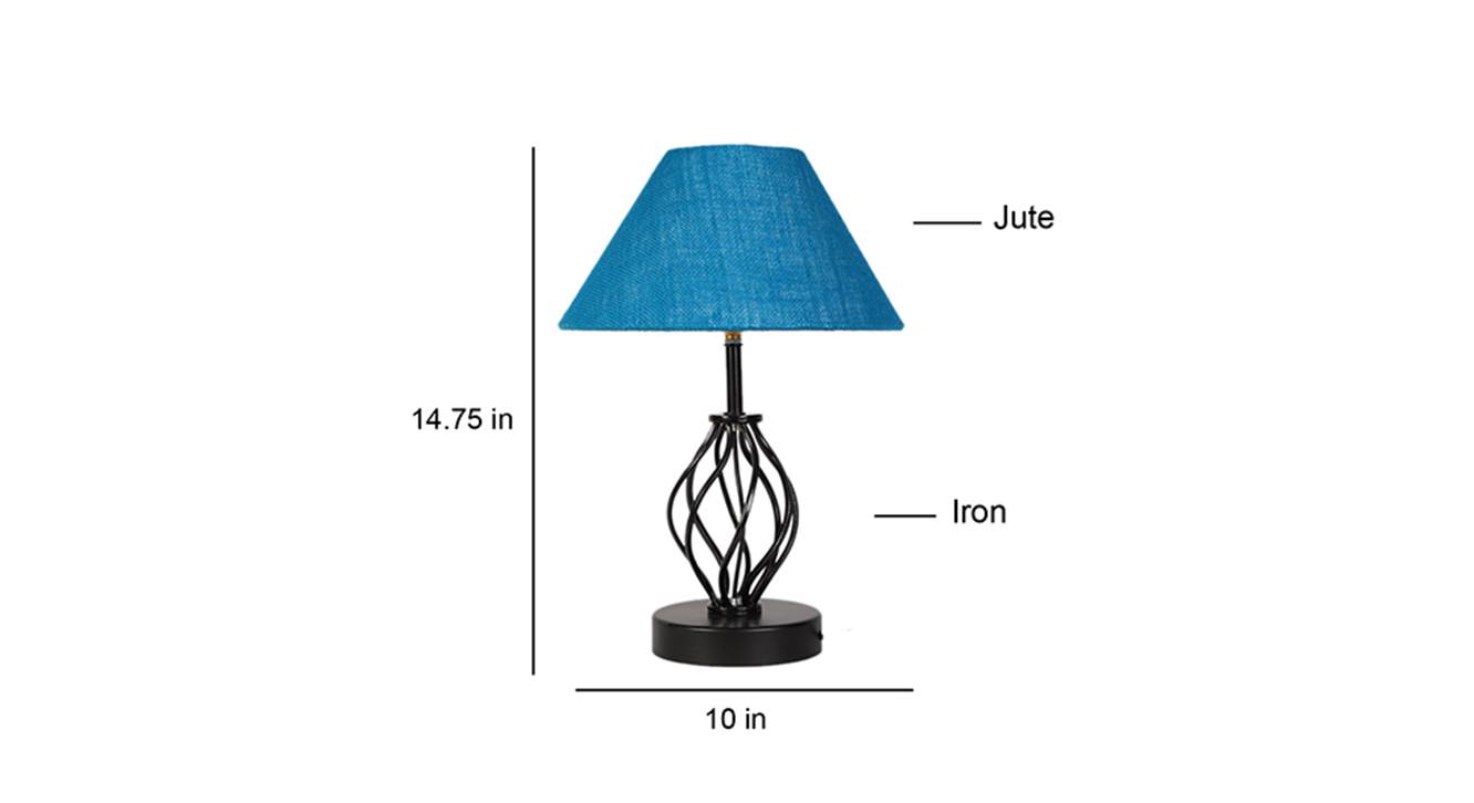 Valttl61ml71436 6