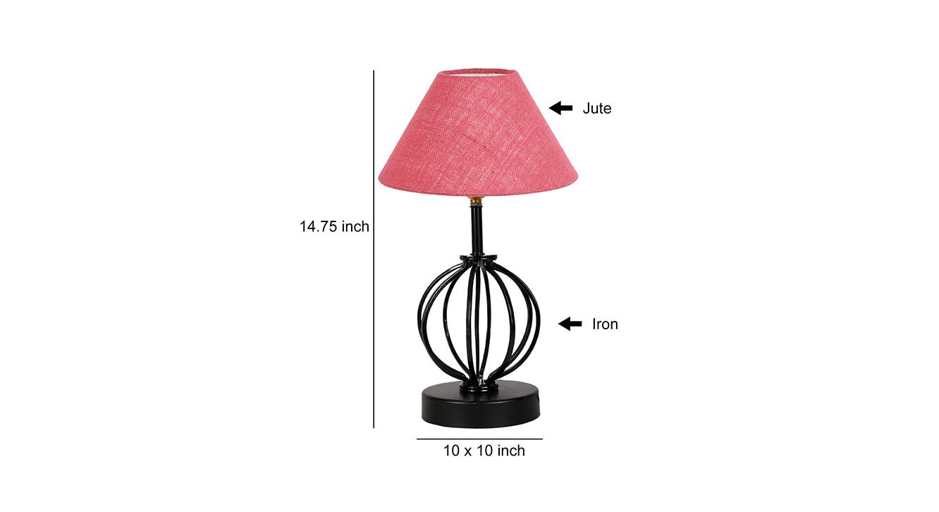 Valttl61ml71450 6