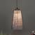 Valttl51mr71227 lp