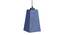 Savannah Blue Jute PyramidHanging Lamp by Urban Ladder - Ground View Design 1 - 743849