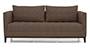3-seater - Pricing