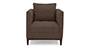 1-seater - Pricing