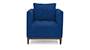 1-seater - Pricing