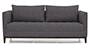 3-seater - Pricing