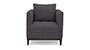 1-seater - Pricing