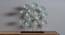 F-Tmanuka Table Decor (Multicolor) by Urban Ladder - Design 1 Side View - 746739