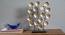 F-Liana Flower Tbale Decor (Multicolor) by Urban Ladder - Ground View Design 1 - 746751