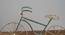 T-Hero Cycle Table Decor (Multicolor) by Urban Ladder - Ground View Design 1 - 746753