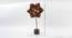 F-Nabila Flower Table Decor (Multicolor) by Urban Ladder - Design 1 Dimension - 746853