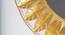 M-Avena Mirror Decor (Multicolor) by Urban Ladder - Design 1 Side View - 746933