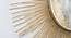 M-Camilla Mirror Decor (Multicolor) by Urban Ladder - Design 1 Side View - 746937