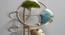 U-English Ginko Wall Hook (Multicolor) by Urban Ladder - Ground View Design 1 - 746940