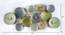 W-Baanu Wall Decor (Multicolor) by Urban Ladder - Design 1 Dimension - 747198