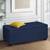 Sofas & Recliners