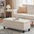 Sofas & Recliners