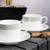 Cups & Mugs