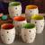 Cups & Mugs