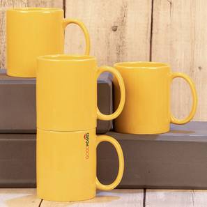 Tableware Design