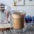 Cups & Mugs