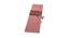 Sirhind Runner Brown (Brown) by Urban Ladder - Front View Design 1 - 748794