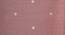 Sirhind Runner Brown (Brown) by Urban Ladder - Ground View Design 1 - 748811