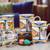 Cups & Mugs