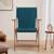 Sofas & Recliners