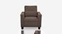 1-seater - Pricing