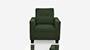 1-seater - Pricing