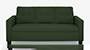 3-seater - Pricing