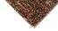 Bathmat  1600 GSM   Microfiber Anti Skid Slip Water Absorbent Machine Washable and Quick Dry Moscow Mats for Bathroom, Kitchen, Entrance-sunflower (Sunflower) by Urban Ladder - Rear View Design 1 - 751761