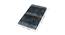 Bathmat 2500 GSM Microfiber Anti Skid Slip Water Absorbent Machine   Washable and Quick Dry Jaricho Mats for Bathroom, Kitchen, Entrance-burnt green (Burnt Green) by Urban Ladder - Design 1 Dimension - 752474