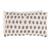Udctcc51pr10055 lp