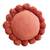 Udctcc51rd10101 lp