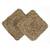 Dinnerware