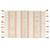 Udcdrg51br10126 lp