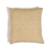 Udctcc51be10015 lp