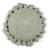 Udctcc51gr10099 lp