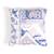 Udctcc51ml10018 lp