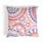 Udctcc51ml10019 lp