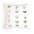 Udctcc51ml10068 lp