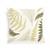 Udctcc51ml10103 lp