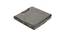 Starwars Precious Cargo - Disney Cotton Knitted Ac Blanket For Baby / Infant / New Born by Urban Ladder - Ground View Design 1 - 757059