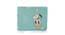 Donald Duck - Disney Cotton Knitted Throw / Ac Blanket For Kids by Urban Ladder - Ground View Design 1 - 757094